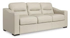 Treasure Trove Living Room Set - Faith Furniture (Manhattan, KS)