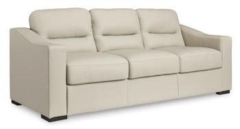 Treasure Trove Living Room Set - Faith Furniture (Manhattan, KS)