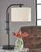 Baronvale Lamp Set - Faith Furniture (Manhattan, KS)