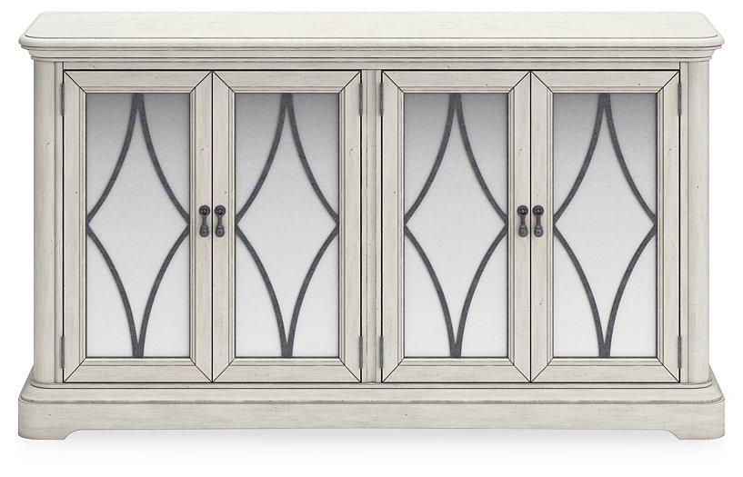 Arlendyne Dining Room Set - Faith Furniture (Manhattan, KS)