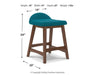 Lyncott Dining Room Set - Faith Furniture (Manhattan, KS)