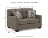 Mahoney Living Room Set - Faith Furniture (Manhattan, KS)