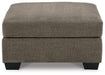 Mahoney Living Room Set - Faith Furniture (Manhattan, KS)