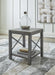 Freedan Occasional Table Set - Faith Furniture (Manhattan, KS)
