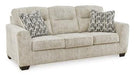 Lonoke Living Room Set - Faith Furniture (Manhattan, KS)