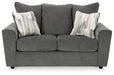 Stairatt Living Room Set - Faith Furniture (Manhattan, KS)