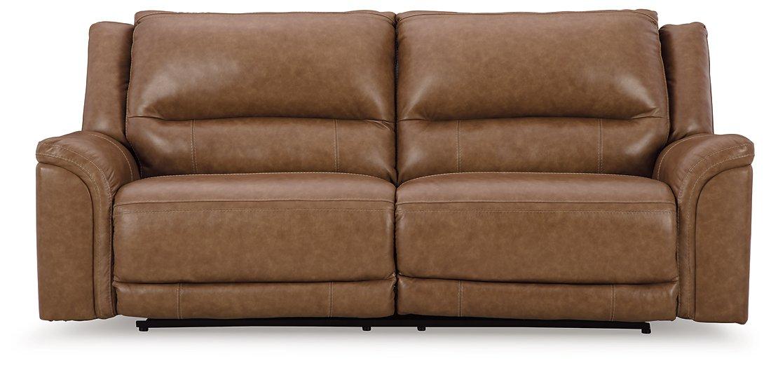 Trasimeno Living Room Set - Faith Furniture (Manhattan, KS)