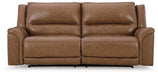 Trasimeno Living Room Set - Faith Furniture (Manhattan, KS)