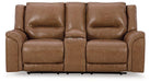 Trasimeno Living Room Set - Faith Furniture (Manhattan, KS)