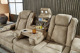 Next-Gen DuraPella Living Room Set - Faith Furniture (Manhattan, KS)