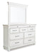 Kanwyn Bedroom Set - Faith Furniture (Manhattan, KS)