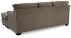 Stonemeade Living Room Set - Faith Furniture (Manhattan, KS)