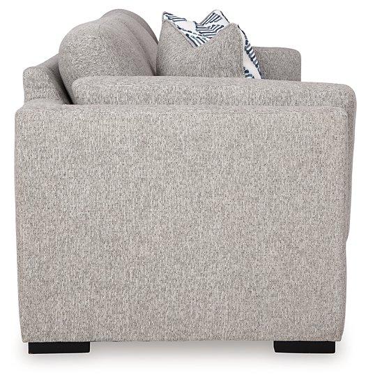 Evansley Living Room Set - Faith Furniture (Manhattan, KS)