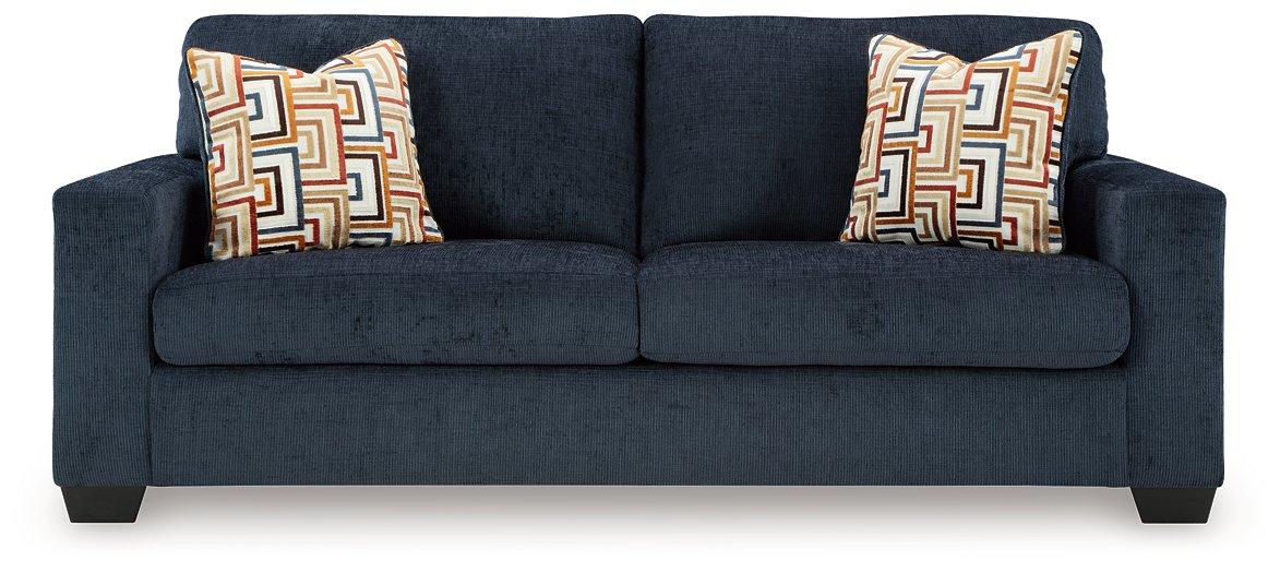 Aviemore Living Room Set - Faith Furniture (Manhattan, KS)