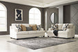 Heartcort Living Room Set - Faith Furniture (Manhattan, KS)