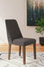 Lyncott Dining Room Set - Faith Furniture (Manhattan, KS)
