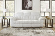 Frohn Living Room Set - Faith Furniture (Manhattan, KS)