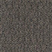Tulen Reclining Sofa - Faith Furniture (Manhattan, KS)