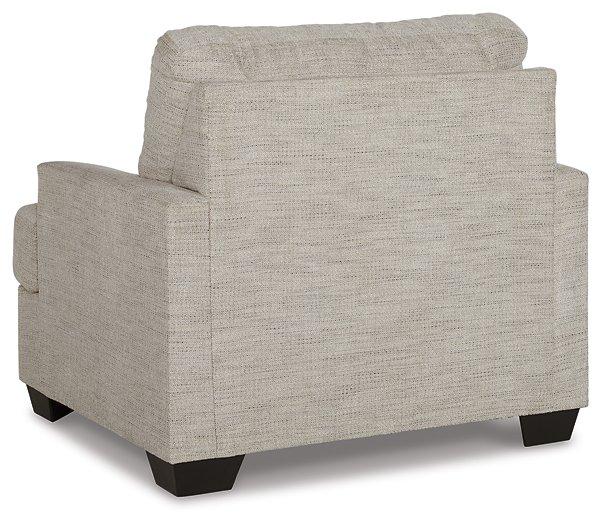 Vayda Living Room Set - Faith Furniture (Manhattan, KS)