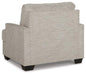Vayda Living Room Set - Faith Furniture (Manhattan, KS)