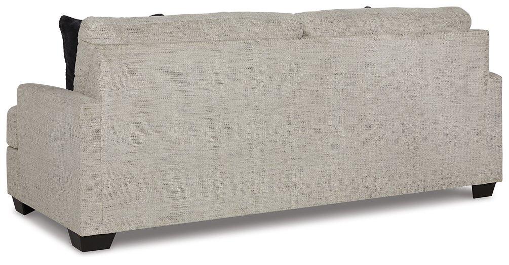 Vayda Living Room Set - Faith Furniture (Manhattan, KS)