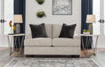 Vayda Living Room Set - Faith Furniture (Manhattan, KS)