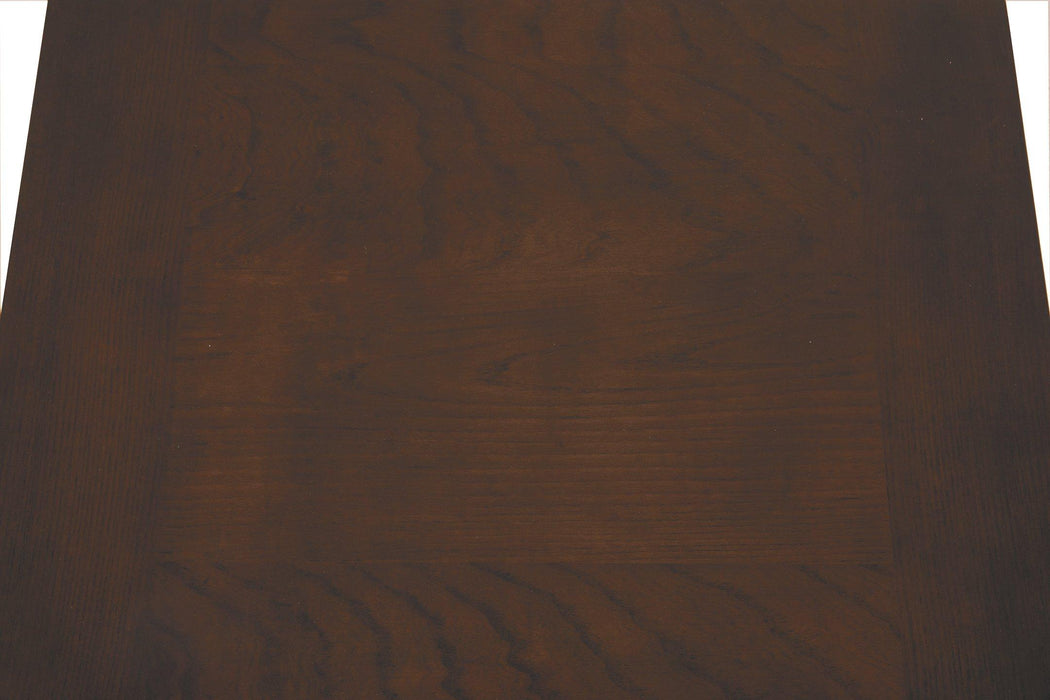 Watson Table Set - Faith Furniture (Manhattan, KS)
