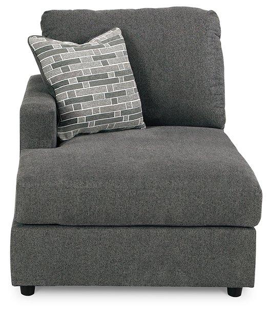 Edenfield Living Room Set - Faith Furniture (Manhattan, KS)