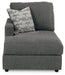 Edenfield Living Room Set - Faith Furniture (Manhattan, KS)