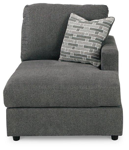 Edenfield Living Room Set - Faith Furniture (Manhattan, KS)
