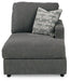 Edenfield Living Room Set - Faith Furniture (Manhattan, KS)