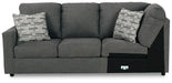 Edenfield Living Room Set - Faith Furniture (Manhattan, KS)