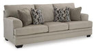 Stonemeade Living Room Set - Faith Furniture (Manhattan, KS)