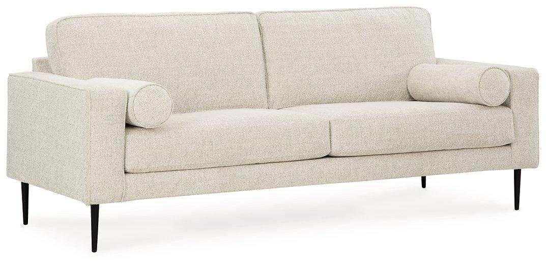 Hazela Living Room Set - Faith Furniture (Manhattan, KS)