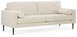 Hazela Living Room Set - Faith Furniture (Manhattan, KS)