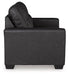Barlin Mills Living Room Set - Faith Furniture (Manhattan, KS)