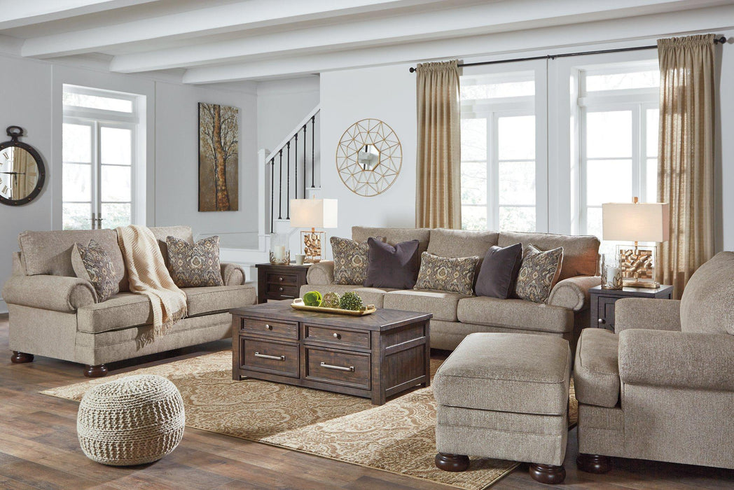 Kananwood Living Room Set - Faith Furniture (Manhattan, KS)