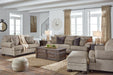 Kananwood Living Room Set - Faith Furniture (Manhattan, KS)