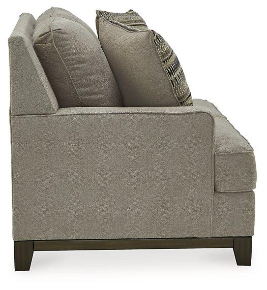 Kaywood Living Room Set - Faith Furniture (Manhattan, KS)