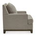 Kaywood Living Room Set - Faith Furniture (Manhattan, KS)