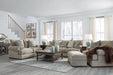 Galemore Living Room Set - Faith Furniture (Manhattan, KS)
