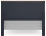Landocken Bedroom Package - Faith Furniture (Manhattan, KS)