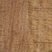 Rybergston Dining Room Set - Faith Furniture (Manhattan, KS)