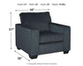 Altari Living Room Set - Faith Furniture (Manhattan, KS)