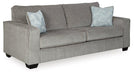 Altari Room Set - Faith Furniture (Manhattan, KS)