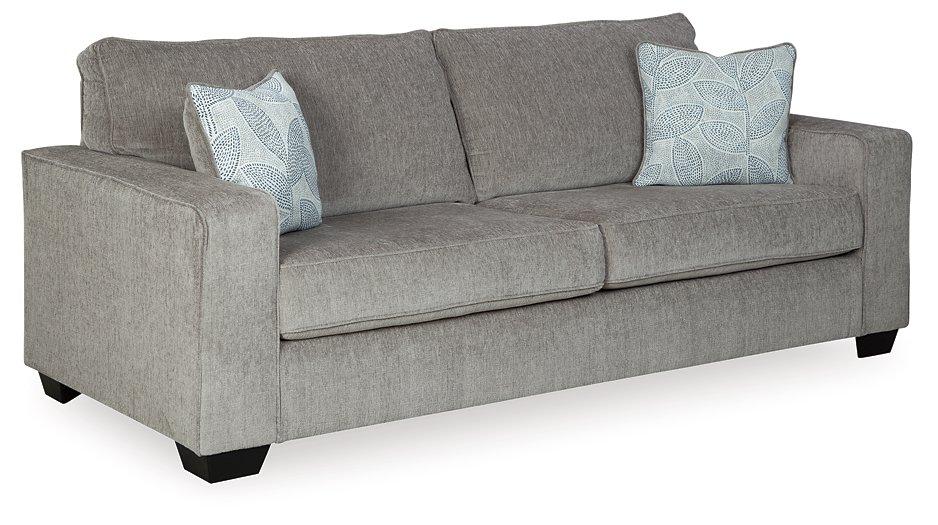 Altari Room Set - Faith Furniture (Manhattan, KS)
