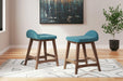 Lyncott Dining Room Set - Faith Furniture (Manhattan, KS)