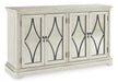 Arlendyne Dining Room Set - Faith Furniture (Manhattan, KS)