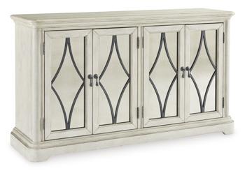 Arlendyne Dining Room Set - Faith Furniture (Manhattan, KS)