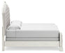 Arlendyne Bedroom Set - Faith Furniture (Manhattan, KS)